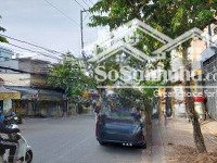 cho thuê mặt bằng đường số 1, lý phục man, q7 vị trí kinh doanh đắc địa