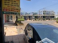 cho thuê nhà mặt tiền kinh doanh đường lý nam đế, chợ đồng phú, tân phú, đồng phú, bình phước
