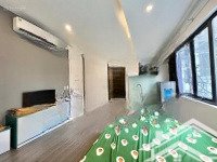 cho thuê phòng ở chất lượng cao, không gian sống thoải mái, an ninh trật tự tốt tại thanh xuân