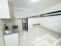 cho thuê phòng trọ cao cấp không gian sống chất lượng tại nguyễn trãi, thanh xuân