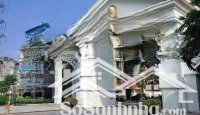 8tr/th-liền kề 2 tầng đường 10m cho thuê rẻ (vp kinh doanh kho) tố hữu hà đông cách đh phenika 1km
