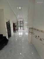 cần cho thuê phòng tại kdc đào sư tích