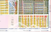 căn áp góc công viên cuối cùng vin cổ loa giá 24 tỷ diện tích 75m2 cuối cùng