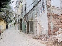 cần bán đất yên phúc văn quán. 51,3m2, mặt phố kinh doanh, khu vực đông dân cư. lh 0984672007.