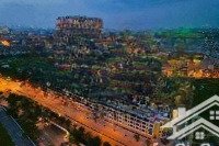 cho thuê chung cư iec residences tứ hiệp thanh trì, 70m, 2 pn, nguyên bản 6.5 tr, nhà đẹp