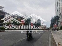cho thuê nhà mặt tiền 195 lê đại hành, phường 13, quận 11