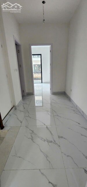 Cho thuê căn biệt thự liền kề full đồ giá rẻ Vinhomes Ocean Park 2