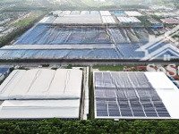 bán đất nền mỹ phước, bình dương giá từ 16 triệu/m, sẵn sổ đỏ.vị trí ngay vành đai 4 rộng 62m