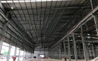 cho thuê xưởng 5000m2 - 35.000m2 gần kcn đại đăng, kcn sóng thần 3, thủ dầu một, bình dương