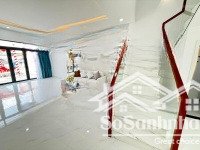 một căn duy nhất ngay chợ an điền tp bến cát bd, lh 0932288887