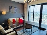 bán cắt lỗ căn hộ ramada hạ long 75m2