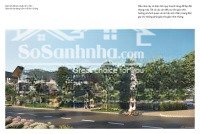 chính chủ cho thuê căn góc id junction 02 mặt tiền đẹp trục chính 16m. nhà hoàn thiện bên ngoài.