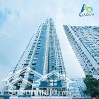 bán gấp nhiều căn hộ d-aqua, 1pn,2pn,3pn giá gốc hđ chênh lệch thấp. lh 0938793786