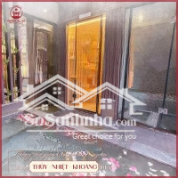 không xem tiếc nuối cả đời-suất ngoại giao biệt thự nhật khoáng dẫn về tận nhà có bể bơi riêng