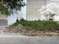 chình chủ bán nhanh mt quốc lộ 30, thanh bình, đông tháp 500tr/120m2 gần mini go thanh bình, shr