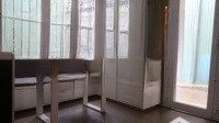 cần tiền cần bán căn nhà ngay trung tâm pleiku