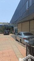 không có thời gian chủ sang nhượng cho thuê homestay tại lộc thanh-tp.bảo lộc