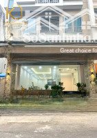 chính chủ cho thuê phòng ccmn oto đỗ cửa 35m2 nhà mới 100%