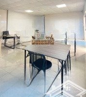 cho thuê văn phòng cao cấp lê viết lượng giá thuê cực rẻ