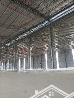cho thuê 200.000 m2 xưởng tại phố nối b, mỹ hào. kho thường, kho tiêu chuẩn quốc tế. lh: 0936951116