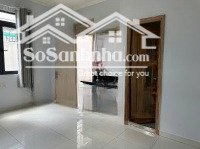 căn studio khu tanimex - 215 tô ký - gần cvpm quang trung - giá 3,5 tr