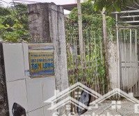 bán nhà riêng tại đường bình kiều, đông hải 2, hải an, hải phòng. dt 625 m2, 19,5 triệu/m2