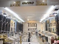 bán nhà tuyệt đẹp mặt phố trường chinh, thanh xuân dt 150m2, mt 8m, xây tòa building, đầu tư đỉnh