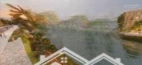 bán liền kề căn góc view triệu đô gần phố cổ hoàn kiếm 100m2, 5 tầng, giá 30 tỷ