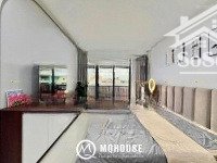 khai trương căn hộ ban công full nội thất đường tân vĩnh quận 4 ngay cầu ông lãnh