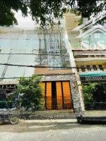giá độc quyền nhà 2 tầng tại quốc hương, 2.15 tỷ, 67,5m2, 3pn, 3wc, q2, hcm