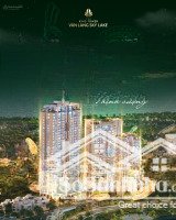 chung cư cao cấp văn lang sky lake biểu tượng sống hiện đại giữa trung tâm việt trì, tổ ấm đẳng cấp