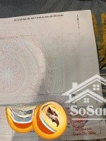 bán đất thúy lĩnh, hm, vị trí cực đẹp:31m2, mặt tiền khủng 7.8m, ô tô, chỉ 3.75 tỷ