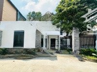 cho thuê phòng mới xây chưa qua sử dụng, full nội thất