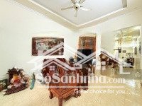 bán nhà dân xây 78.9m2 đường cát bi ngô gia tự