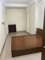 cho thuê nr bao đẹp tại kim hoa, đống đa, hà nội, 8 triệu, 33m2
