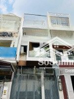 chính chủ cho thuê nhà 36/2a nguyễn gia trí, phường 25, quận bình thạnh
