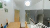 chủ ký gửi cần bán căn hộ summer square q6 dt 63m2 giá tl sẵn nội thất, pháp lý rõ ràng