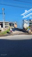 bán đất nông trường, phước thạnh, gò dầu, tây ninh, 650 triệu, 123.3 m2, giá ưu đãi