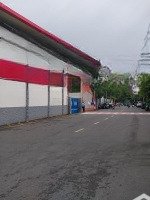 bán đất tặng nhà c4 , trần văn sắc thảo điền , ( 5,5 x 19 ) chỉ 137tr/m2