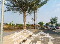 tuần đầu khai trương dự án smart city , bắc tân uyên, bình dương, sổ hồng riêng, 2 tỷ 900tr/75m2