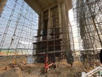 tp châu âu thu nhỏ danko center tp tuyên quang