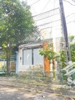2 mặt tiền - 100m2( 5 x 20 )- trường thọ - gần ga metro -xlhn -ngay khu đô thị tương lai chỉ 11 tỷ