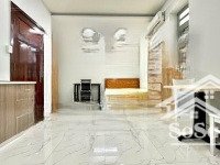 siêu phẩm studio full nội thất sát cầu nguyễn văn cừ - hàng cực ngon siêu hiếm