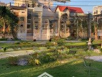 cho thuê bất động sản tại trần quý cáp, 20 triệu, 600 m2, uy tín chỉ với