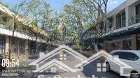 cho thuê shophouse tại fpt city đà nẵng, 10 triệu vnd, 123 m2, uy tín giá tốt