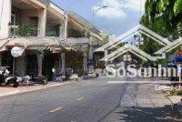 bán nền đất vinh long new town phường 5, tp vĩnh long giá chỉ 1,52 tỷ/112,6m2 lh 0933328480