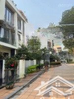 nhà nguyễn ngọc nại 7 tầng, thang máy , t1 để oto dt 95m x 7t mt 5m giá tốt phù hợp vp,tt