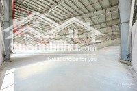 cho thuê xưởng kcn sóng thần - bình dương. cho thuê xưởng diện tích 2600m2 đến 4000m2