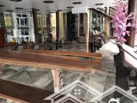 bán trang trại khu nghỉ dưỡng tại xã nam sơn, 50 tỷ, 2600 m2, chính chủ