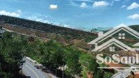 langbiang town vạn xuân - lô góc giới hạn 214,2m2 (thực tế 350m2) sát tttm, khách sạn 5,35 tỷ